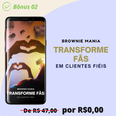 BONUS-02-Fas